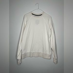 Canada Goose Sweatshirt